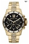 Michael Kors MK5828