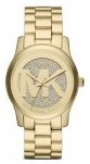 Michael Kors MK5852