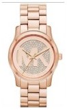 Michael Kors MK5853