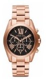 Michael Kors MK5854