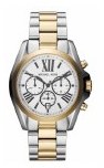 Michael Kors MK5855