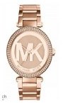 Michael Kors MK5865