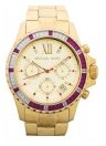 Michael Kors MK5871