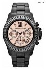 Michael Kors MK5872