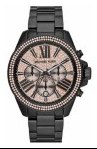 Michael Kors MK5879