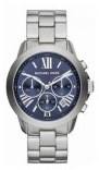 Michael Kors MK5883