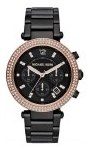 Michael Kors MK5885