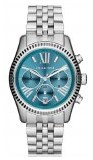Michael Kors MK5887