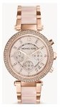 Michael Kors MK5896