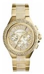 Michael Kors MK5902