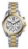 Michael Kors MK5912