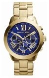 Michael Kors MK5923