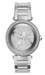 Michael Kors MK5925