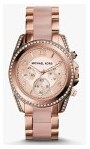 Michael Kors MK5943