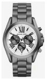 Michael Kors MK5952