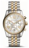 Michael Kors MK5955