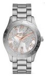 Michael Kors MK5958