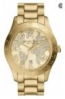 Michael Kors MK5959