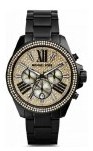 Michael Kors MK5961