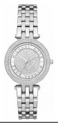 Michael Kors MK5974