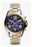 Michael Kors MK5976