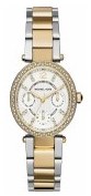 Michael Kors MK6055