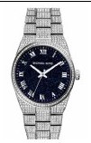 Michael Kors MK6089