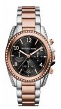 Michael Kors MK6093