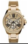 Michael Kors MK6095