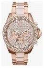Michael Kors MK6096