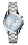 Michael Kors MK6098