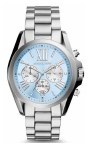 Michael Kors MK6099