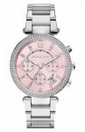 Michael Kors MK6105