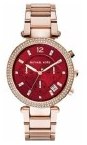 Michael Kors MK6106