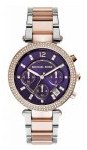Michael Kors MK6108