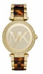 Michael Kors MK6109
