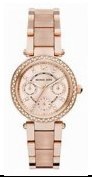 Michael Kors MK6110