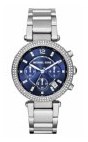 Michael Kors MK6117