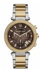 Michael Kors MK6118