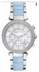 Michael Kors MK6138