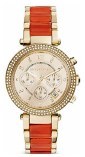 Michael Kors MK6139