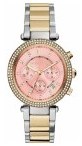 Michael Kors MK6140