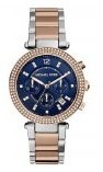 Michael Kors MK6141