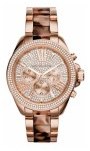 Michael Kors MK6159