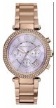 Michael Kors MK6169