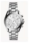 Michael Kors MK6174