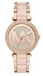 Michael Kors MK6176