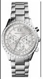Michael Kors MK6186