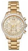 Michael Kors MK6187