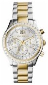 Michael Kors MK6188